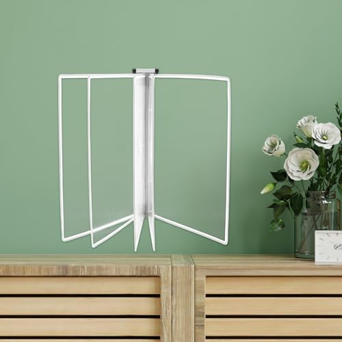 Rangement vertical A4 pour optimiser l'espace dans les bureaux et écoles