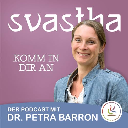 Special Biokrebs mit Prof. Dr. med. Reimund Jakesz Medizin und Spiritualit&auml;t