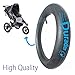 Inner Tube BOB Revolution SE Stroller (Front Wheel)