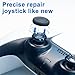 Imagen de Tapas para Joystick [10 Piezas]