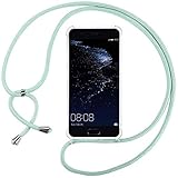 carcasa huawei p10 lite mr wonderful 【Practico y Estiloso】 : Mantener tu móvil suspendido sobre un cordón significa que no se te caerá, lateral o frontal. Ideal para viajes, salidas de día y de noche, fiestas, familias con sus manos llenas, Además es ideal para usarlo en festivales y conciertos.