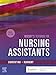 Mosby's Textbook for Nursing Assistants - Hard Cover Version