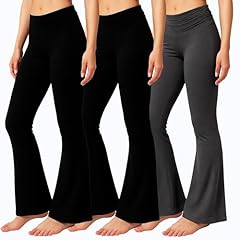 Black+black+dark Grey