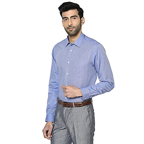 Image of Blackberrys Men Shirt