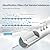 Waterdrop TST-UF 0.01?m Ultra-Filtration Under Sink Water Filter System, Removes 99% of Substances, Stainless Steel Under Sink Water Filtration System (Renewed)