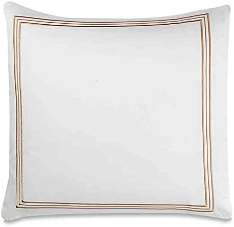 bed bath and beyond euro sham