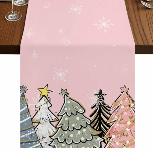 Keikimeiker �e�[�u�������i�[ �����[�N���X�}�X�c���[ �s���N�o�b�N �e�[�u���N���X �H����� ������� �ƒ�p ����~�� ���l���� �t�H�[�}�� �p�[�e�B�[ �C�x���g �����` ���� ���X�g���� �N���X�}�X ��33cm×��183cm