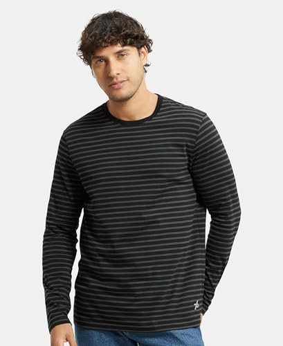 Image of Jockey Men T-Shirt