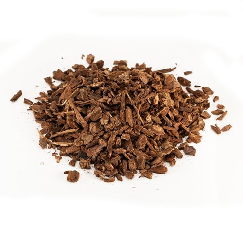 Zoo Med Reptile Bark Fir Bedding, 4 Quarts