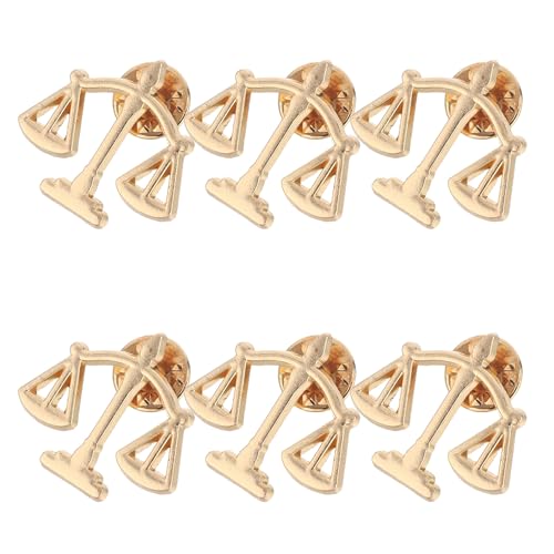 Lurrose 6���^���V�����u���[�` ���y���s�� �j���p�X�[�c�A�N�Z�T���[ �V���c�J���[ �u���[�`�s�� �ߗރW���P�b�g�p���������s��