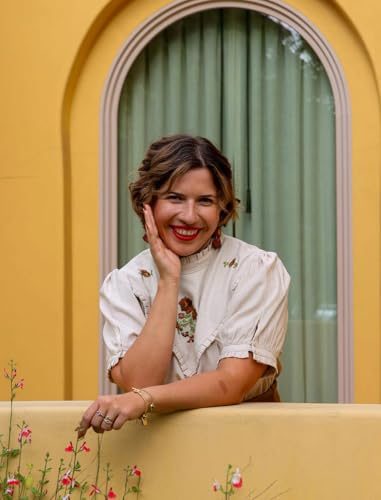 Longtime Central Valley Resident Makes Difficult Decision To Voluntarily Leave U.S. Podcast Por  arte de portada