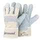 SAFETYTEX Handschuhe 0117