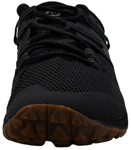 Merrell Womens Trail Glove 62