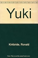 Yuki 0330023330 Book Cover