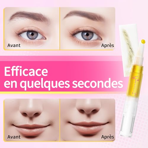 Vignette produit