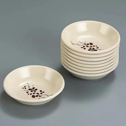 CokBluݖM 20 Zbga 8.8cm×  2cm prZbg 򖡎MƂĖ؂̍ݕ[ɍœK Mł̂ɕ֗ OؗpƂďɎg ЕMƂĒЕ̕ۑ⏢オɓK ~j{EƂĒeɂp\