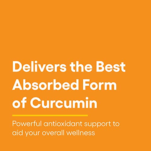 Natural Factors, Curcuminrich Theracurmin, 30 Mg (120 Tablets) & Quercetin Lipomicel Matrix, 250 Mg, (60 Liquid Softgels) For Immune Support #TOP3