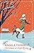 Christmas at High Rising (Virago Modern Classics)