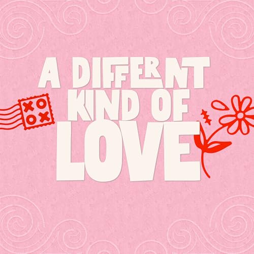 Handling Conflict Podcast Por  arte de portada