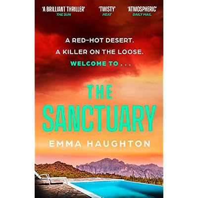 The Sanctuary