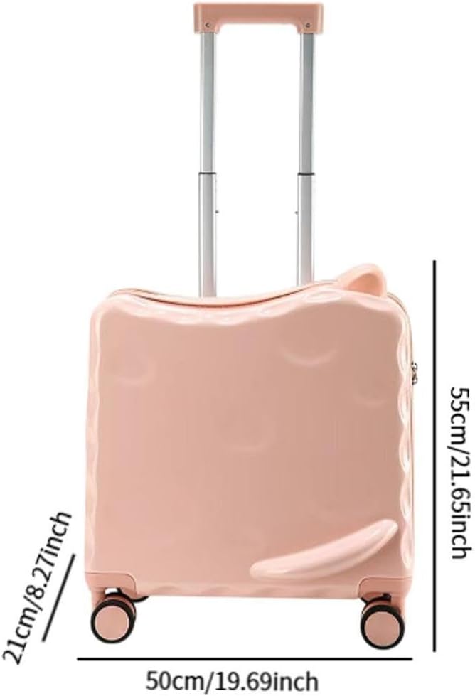キッズトラベル 折りたたみタイプ｜大容量！子どもが乗れるキャリー