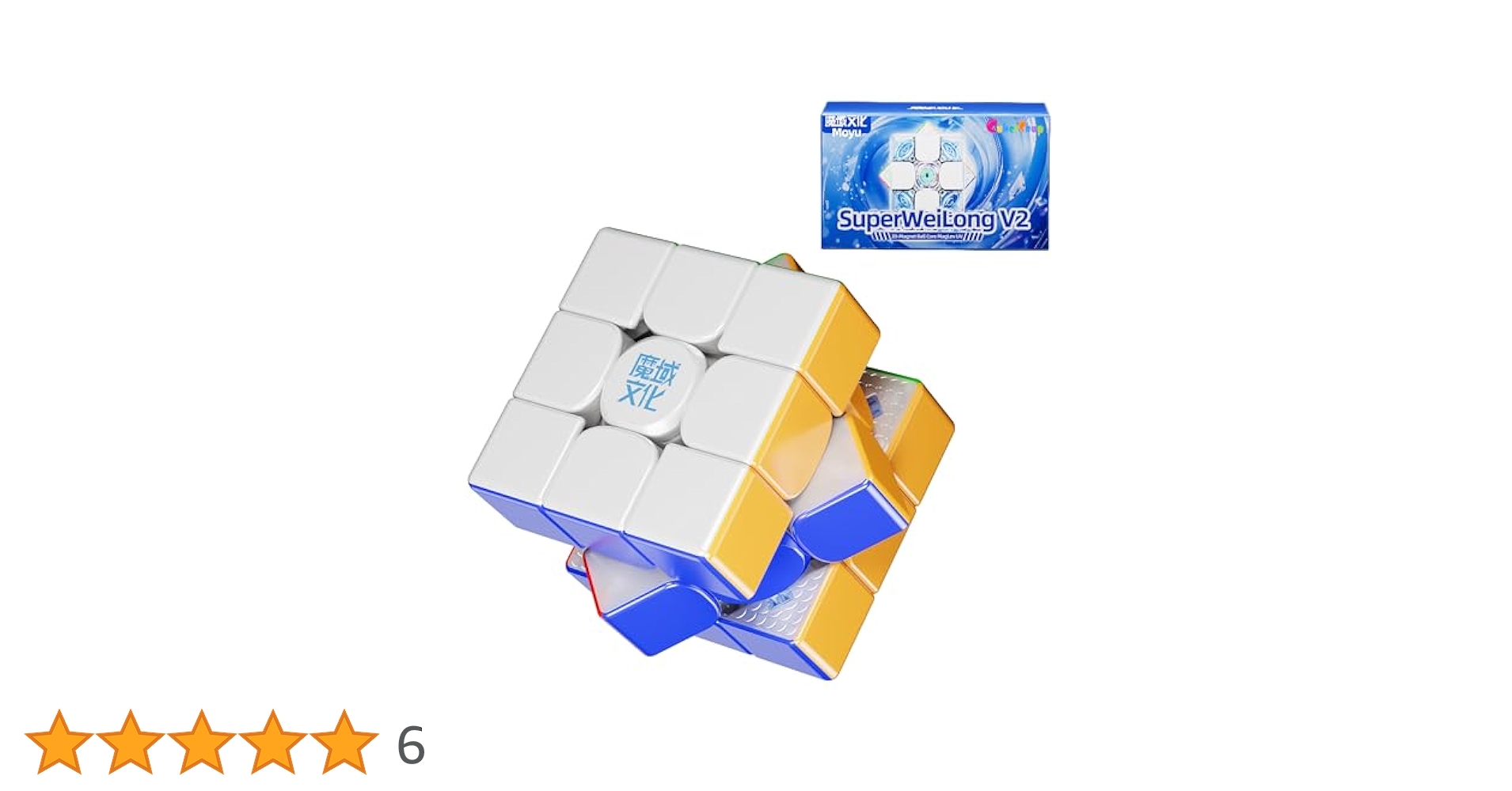 こむ 3DS本体＋善人シボウデス＋カルチョビット＋モンハン3G＋