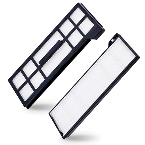 EufyptB^[2B{bg|@iBEufy X10 Pro Omni VacuumɑΉB