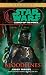 Bloodlines (Star Wars: Legacy of the Force – Legends)