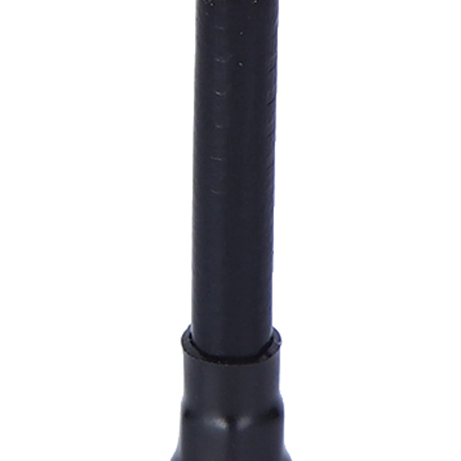 5.8Ghz 3dBi RHCP Antena o Wysokim Zysku Elastyczna Instalacja Silny sygnał dla FPV Racing Drone Części do Zdalnego Sterowania Akcesoriami (Czerwony)