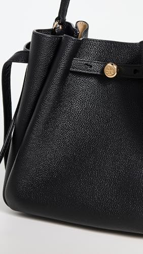 Image of Tory Burch Women's Romy Bucket Bag