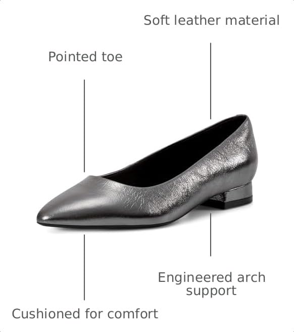 Image of Rockport Women's Tessa