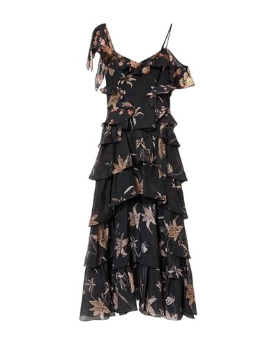 Image of Allsaints Women's Sienna Dress