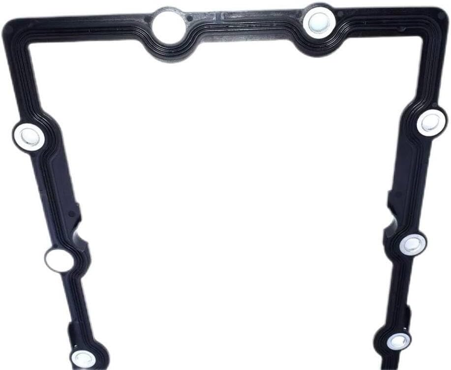 OIL PAN GASKET 11131487221 AUTO-GETHER