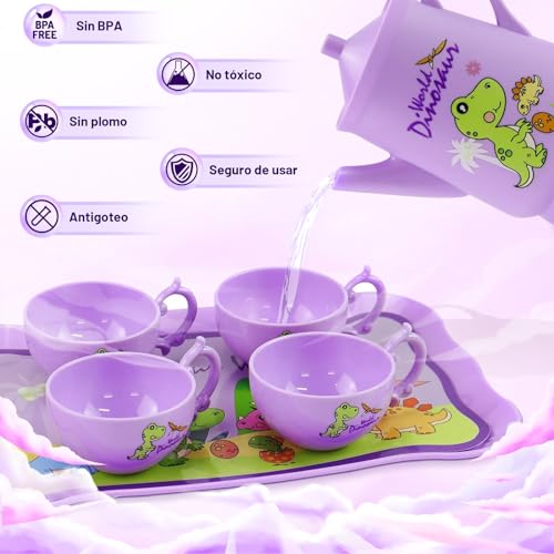 Mejores review On-line Juego te niñas los más solicitados. 5 Imagen adicional
