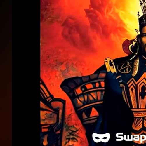  Mortal Kombat