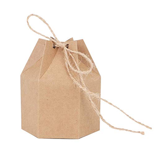 LfB{bNX ^ NtgpbP[W{bNX Ђt TCN`R[g Mtg bv WG[fBXvC gݗĊȒP  p[eB[̋LOi NX}X x[J[p uE