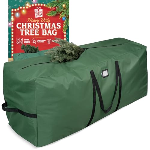 https://m.media-amazon.com/images/I/412jv3qIG6L.jpg;https://m.media-amazon.com/images/I/51HP3I39KYL.jpg;https://m.media-amazon.com/images/I/517YHoCD5jL.jpg;https://m.media-amazon.com/images/I/41+XYI3lMtL.jpg;https://m.media-amazon.com/images/I/51tzfxQt1hL.jpg;https://m.media-amazon.com/images/I/416AM7czc6L.jpg