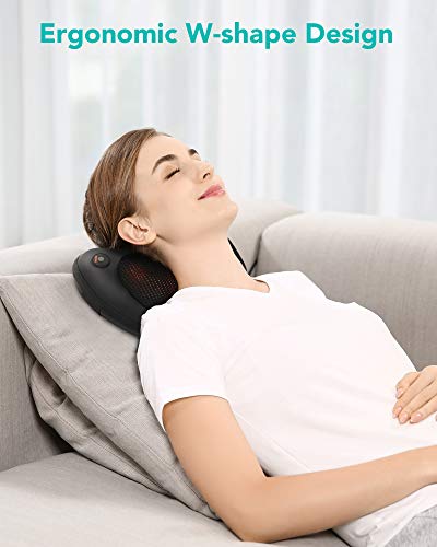 Masajeador-Cervical-y-Cuello-Shiatsu-Almohada-Masaje-con-Funcion-de-Calor-e-Rotacion-3D-Masaje-de-Calor-para-Relajacion-de-Fatiga-en-Casa-Oficina