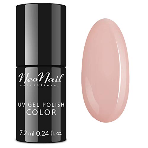 Neonail Professional The Best Amazon Price In Savemoney Es