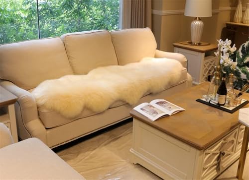 [g  s[XO E[h~̃J[ybgł ł [g̈S h_jRۉH [gt[XO}bg (x[W,2C)