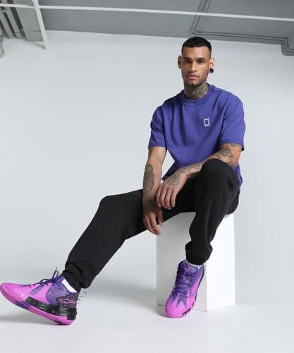 Image of Puma Men T-Shirt