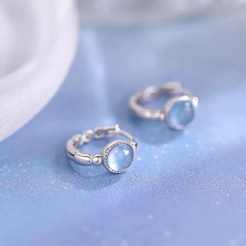 No45 u[ t[vsAXmVo[n925 AM[Ή