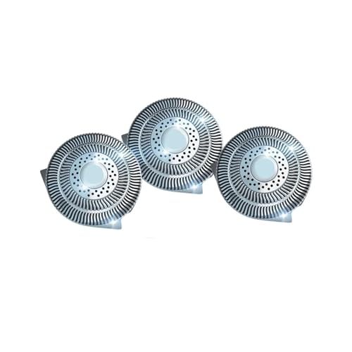 HQ-9 pwbhnAPhilips Norelco dCVF[o[ HQ9080 HQ9070 HQ8240/8260 PT920 8140XL 8150XL 8160XL 8170XL ƌ݊