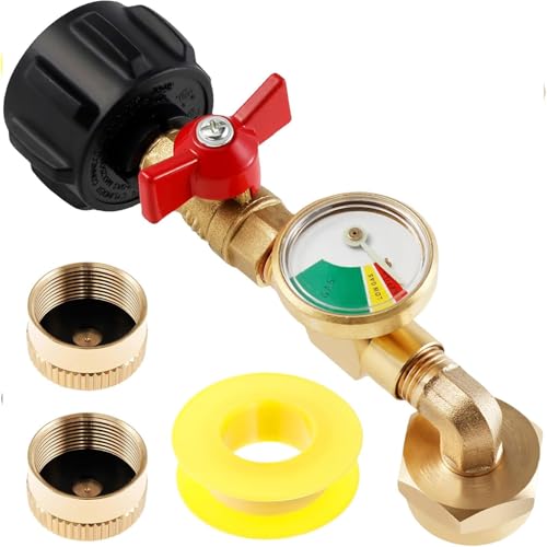 Disyuntor de motor trifásico GV2ME02C interruptor automático magnetotérmico