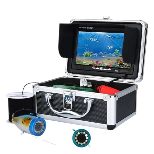 7C` 1000tvl ނrfIJLbg 2 LED zCgvCg rfIQTm@  J(F007M-30M-W)