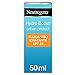 Produktbild NEUTROGENA Hydro Boost Urban Protect SPF 25 Fluido