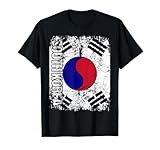 South Korea Family Shop