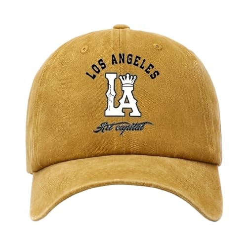 Casquette de baseball enfants grosse tête chapeau ajustable automne hiver anti-serrage