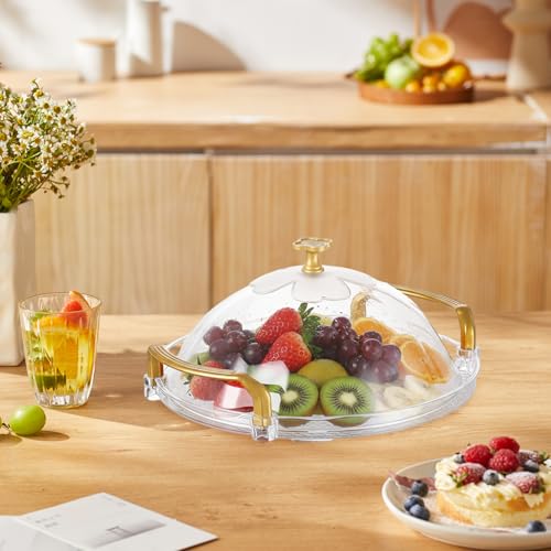 La mejor comparación de Platos para tarta , listamos los 10 mejores. 20 Imagen adicional