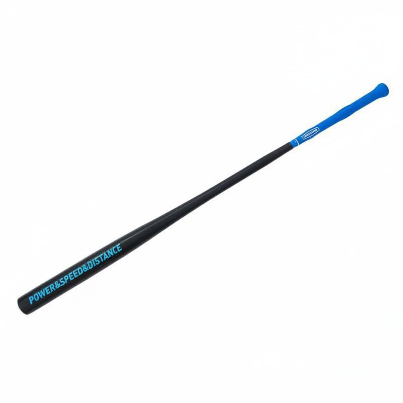 Golf Swing Allenatore Oscillante Strumento di Pratica Bastone da Allenamento con Asta Flessibile velocità E Costanza del Gesto Adatto a Preparazione, Color to 1